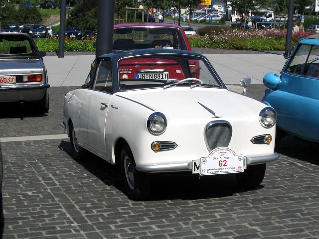 OCSS08 005